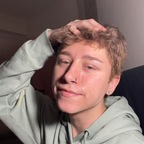 New @dillan03 leaks Onlyfans content for free 

 profile picture
