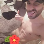 Download dillon_rossi OnlyFans content for free 

 profile picture