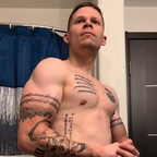 dillonandersonxfree (Dillon AndersonX Free) free OnlyFans Leaked Pictures and Videos 

 profile picture