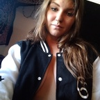 dillonhart OnlyFans Leaks 

 profile picture