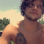 dillonnovak (Dillon Novak) free OnlyFans Leaked Pictures & Videos 

 profile picture