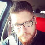 Onlyfans free dillybar_1 

 profile picture