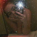 dillydally OnlyFans Leaked Photos and Videos 

 profile picture