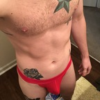 New @dillysilly94 leaked Onlyfans videos for free 

 profile picture