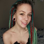 dilorensavage OnlyFans Leaks 

 profile picture