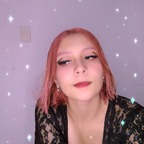 Hot @dimabossy7u7 leak Onlyfans content free 

 profile picture