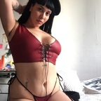 Onlyfans leaks dimedomi 

 profile picture