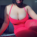 Onlyfans leaks dimepiecesavage 

 profile picture