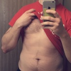 Onlyfans leaked dimes 

 profile picture