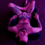 dimio_666 (dimio_666.🎥🔞📼) free OnlyFans Leaked Pictures and Videos 

 profile picture