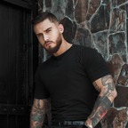 dimitrisulliva_1 (Andres Zuluaga Cruz) free OnlyFans content 

 profile picture