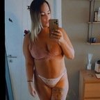 dimondbitch OnlyFans Leak (49 Photos and 32 Videos) 

 profile picture