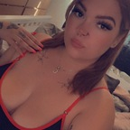 dimples96 (Chelsea) free OnlyFans Leaks 

 profile picture