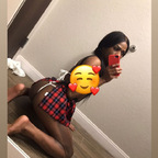 Get Free access to @dimplesbby Leaks OnlyFans 

 profile picture