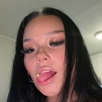 View dinanys (Dina_Ny$tad) OnlyFans 49 Photos and 32 Videos for free 

 profile picture