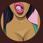 dingalingsandthings (dingalingsandthings) OnlyFans Leaked Content 

 profile picture