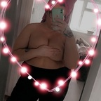 View dinkieinkie (Stephie barrett) OnlyFans 488 Photos and 125 Videos leaks 

 profile picture