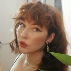 Get Free access to @dinkybum Leaks OnlyFans 

 profile picture