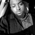 dino-smoove OnlyFans Leaks 

 profile picture