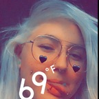 Download dinoc0rn OnlyFans videos and photos for free 

 profile picture