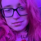 dinoktt3n OnlyFans Leaked Photos and Videos 

 profile picture
