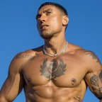 Onlyfans free content diogowosmock 

 profile picture