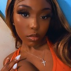 dionelola2000 OnlyFans Leaks (49 Photos and 32 Videos) 

 profile picture