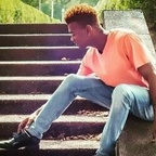 Download dionstarrispharoah OnlyFans videos and photos free 

 profile picture