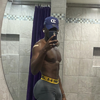 Hot @diorsecret leak Onlyfans gallery for free 

 profile picture