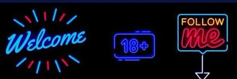 Header of diosa_paola1996