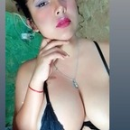 View Nanita ❣️ (diosananita) OnlyFans 49 Photos and 32 Videos leaked 

 profile picture
