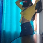 Download diosasexy8 OnlyFans videos and photos for free 

 profile picture