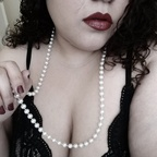 diosazyra OnlyFans Leaks (190 Photos and 74 Videos) 

 profile picture