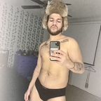 diosfalso OnlyFans Leaks (78 Photos and 53 Videos) 

 profile picture