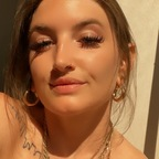 dippedchip OnlyFans Leak (49 Photos and 32 Videos) 

 profile picture