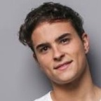 diqb_1274 (Diego) free OnlyFans Leaks 

 profile picture