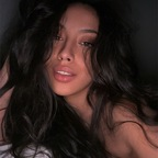 diquearrieta (𝙰.) OnlyFans Leaks 

 profile picture