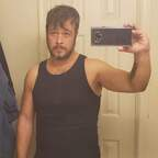 dirk-diggler OnlyFans Leak 

 profile picture