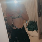 View dirty-mechanic OnlyFans videos and photos for free 

 profile picture