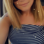 New @dirty30krod88 leak Onlyfans gallery for free 

 profile picture