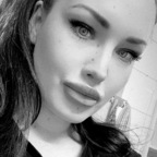 Download dirty9293 OnlyFans content for free 

 profile picture