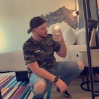 Onlyfans free dirty_ginger7742 

 profile picture