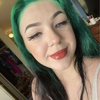 View Angela (dirtyangela) OnlyFans 49 Photos and 32 Videos gallery 

 profile picture