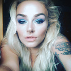 Onlyfans leaks dirtybird802 

 profile picture