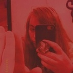 dirtybirdyyy OnlyFans Leaks (49 Photos and 32 Videos) 

 profile picture