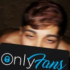 Onlyfans leak dirtybitchh 

 profile picture