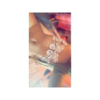 dirtyblondexxoo OnlyFans Leak 

 profile picture