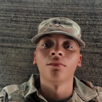 Download dirtyboi28 OnlyFans content for free 

 profile picture