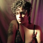 View dirtycurlygirl420 (DirtyCurlygirl420) OnlyFans 49 Photos and 32 Videos leaks 

 profile picture
