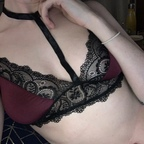 dirtydalhiax OnlyFans Leaks (49 Photos and 32 Videos) 

 profile picture